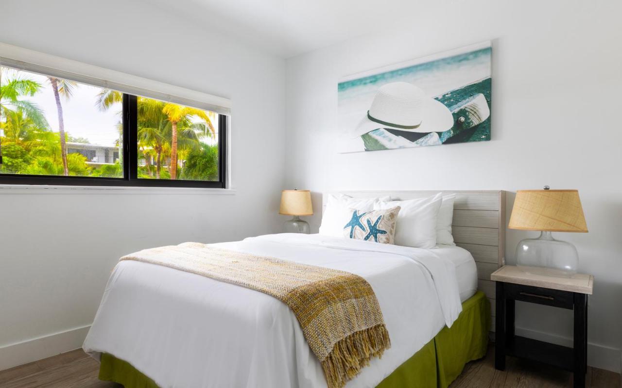 La Siesta Resort&villas Hotel
