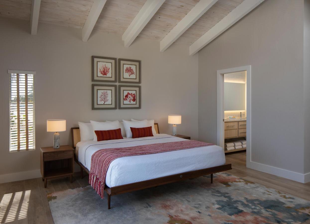 La Siesta Resort&villas Hotel 4*