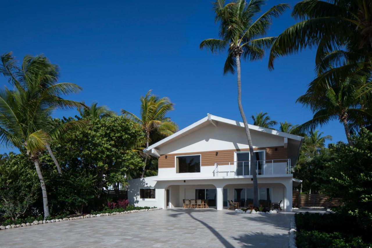 La Siesta Resort&villas 4*