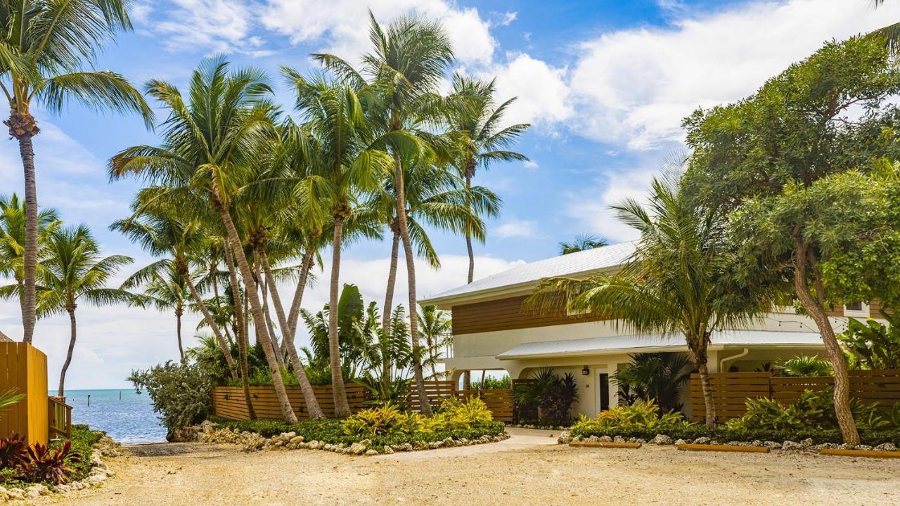 Hotel La Siesta & 4*